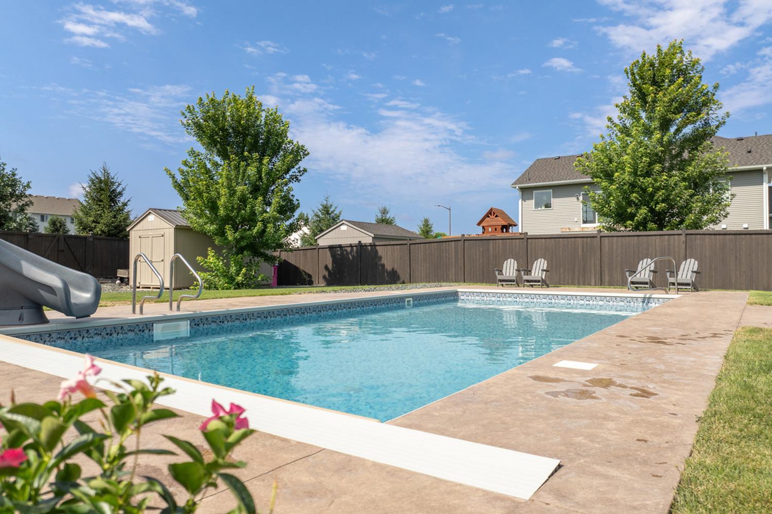 17838 Essex Lane-10.jpg