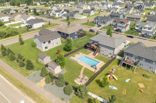 17838 Essex Lane, Lakeville, MN 55044