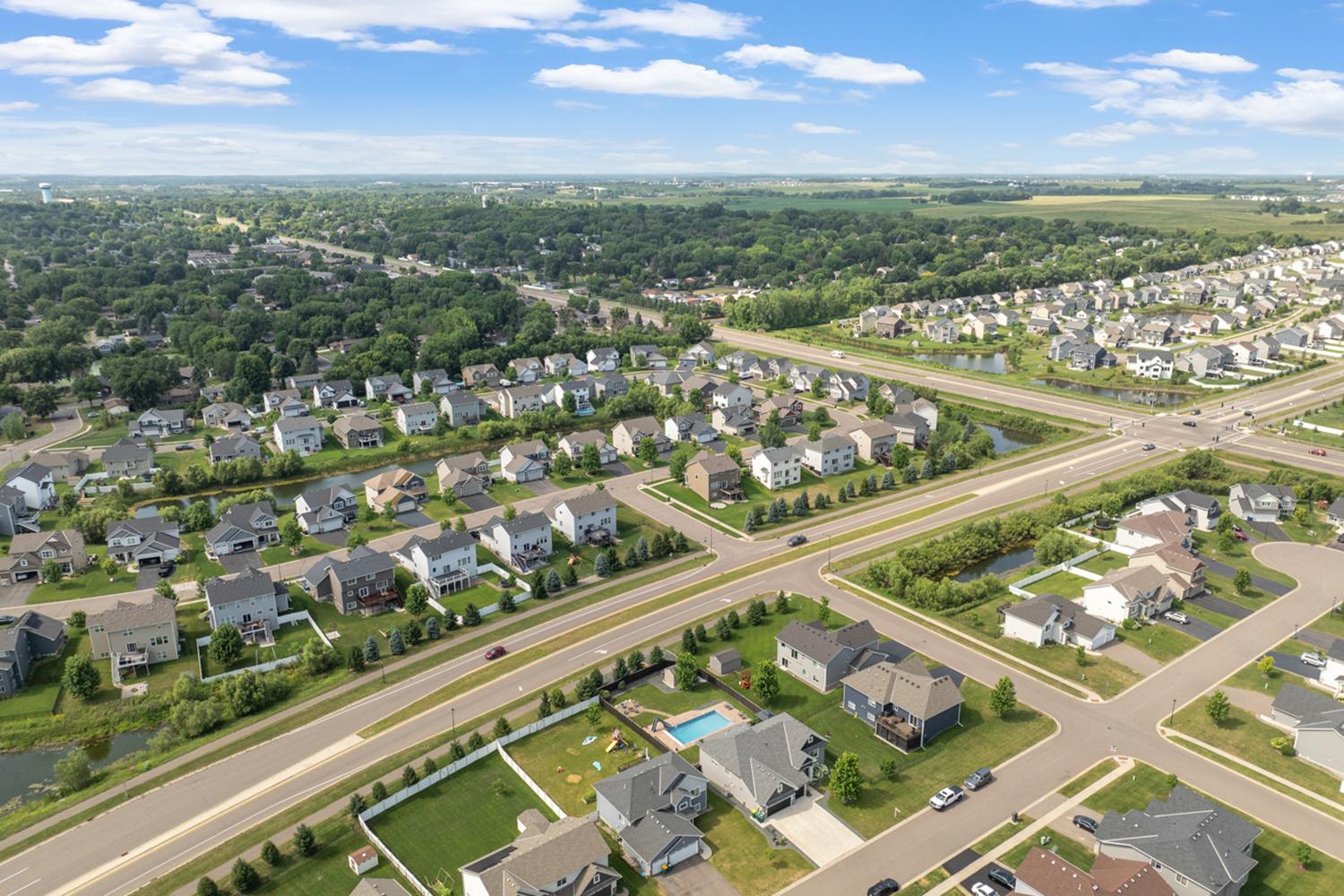 17838 Essex Lane-20.jpg