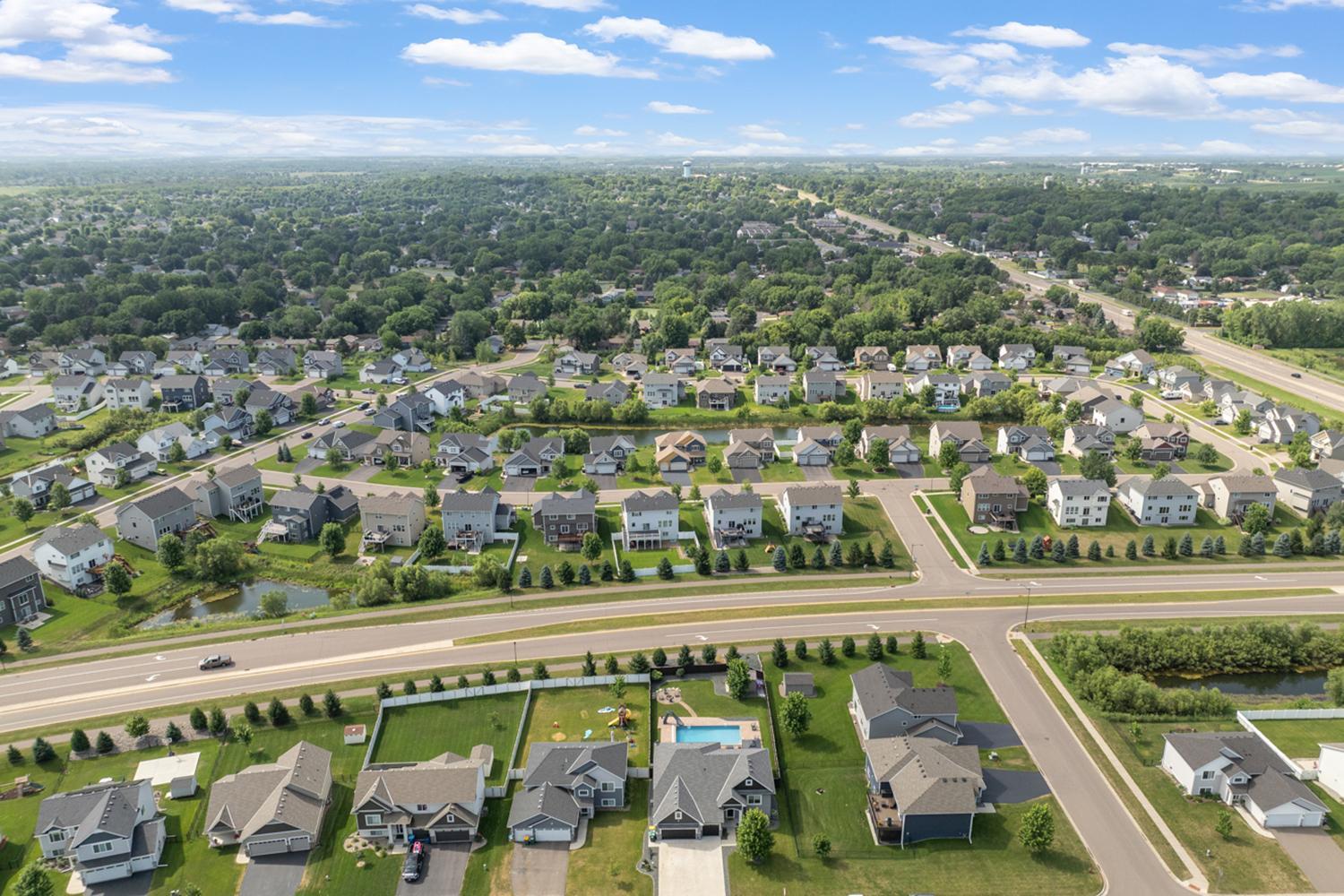 17838 Essex Lane-21.jpg