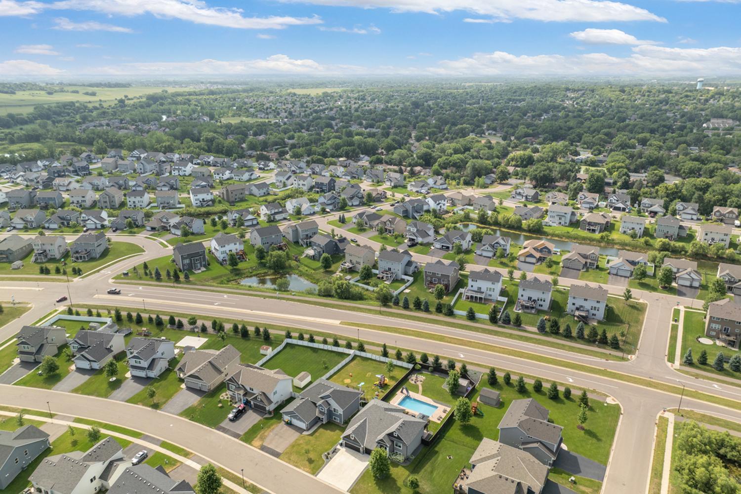17838 Essex Lane-22.jpg