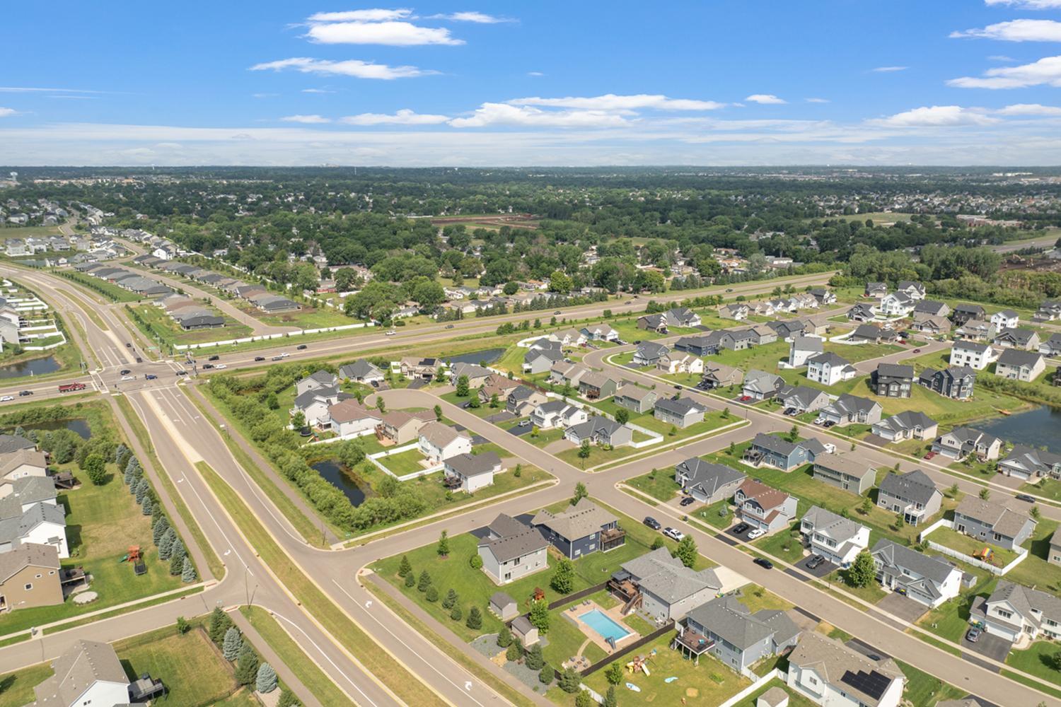 17838 Essex Lane-23.jpg