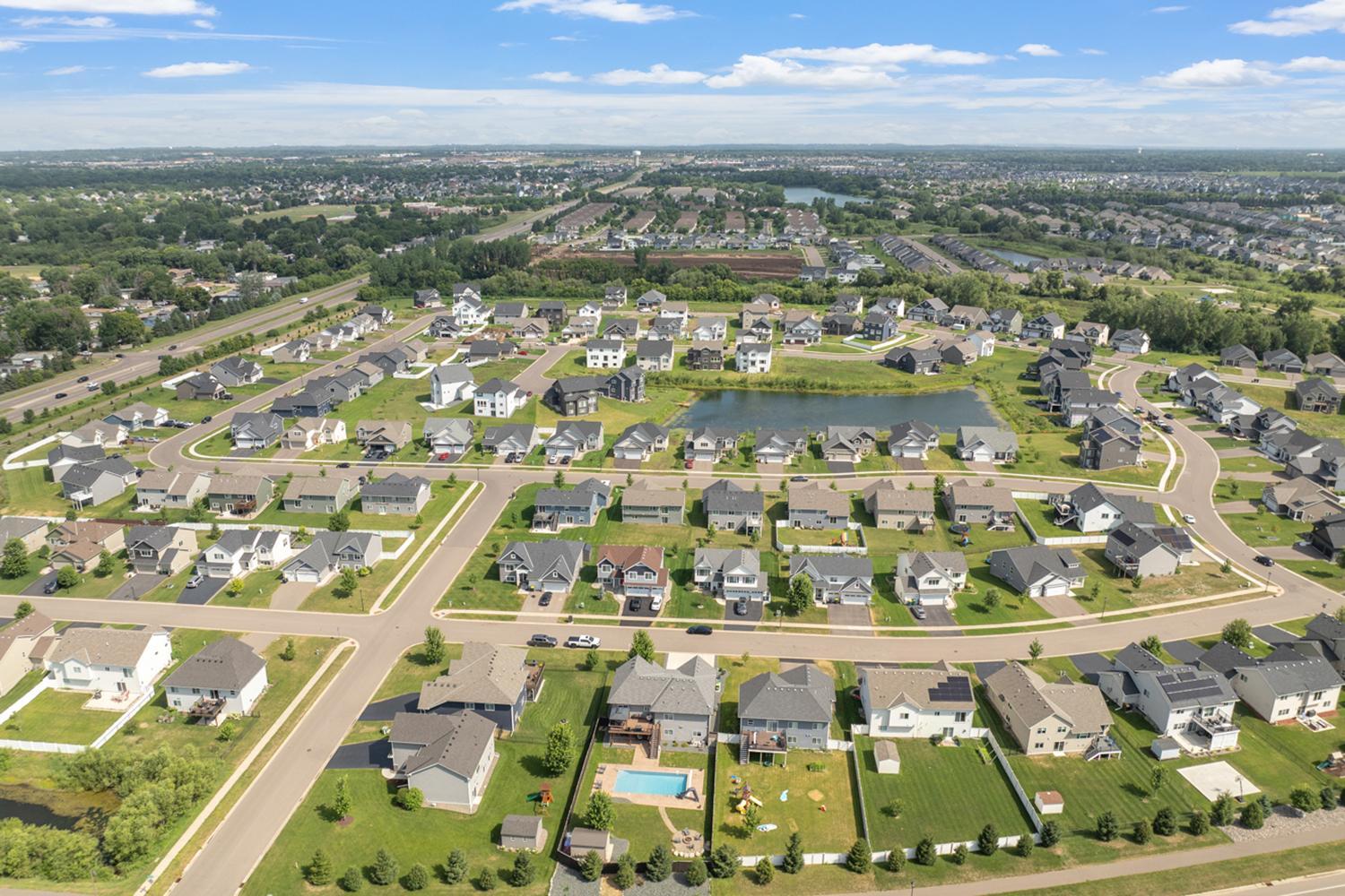 17838 Essex Lane-24.jpg