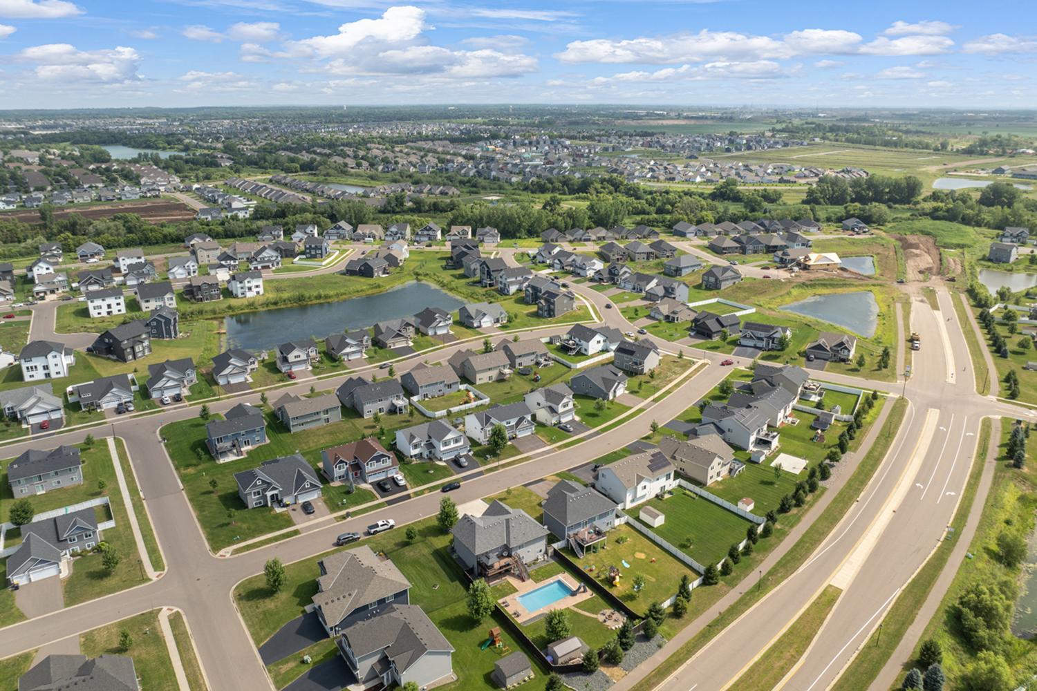 17838 Essex Lane-25.jpg
