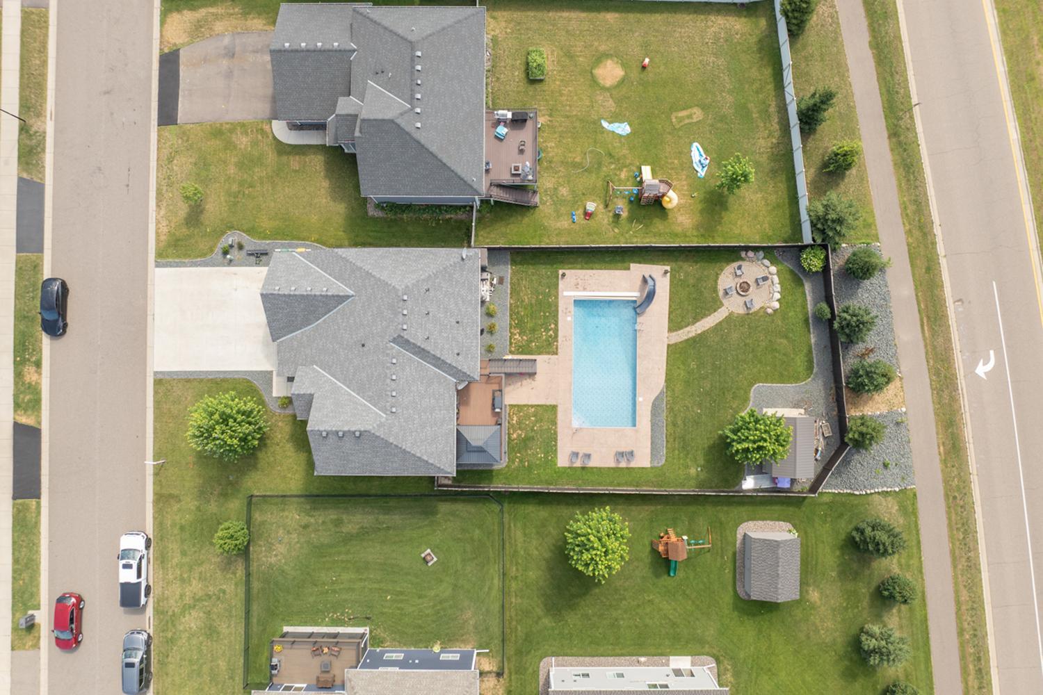 17838 Essex Lane-26.jpg