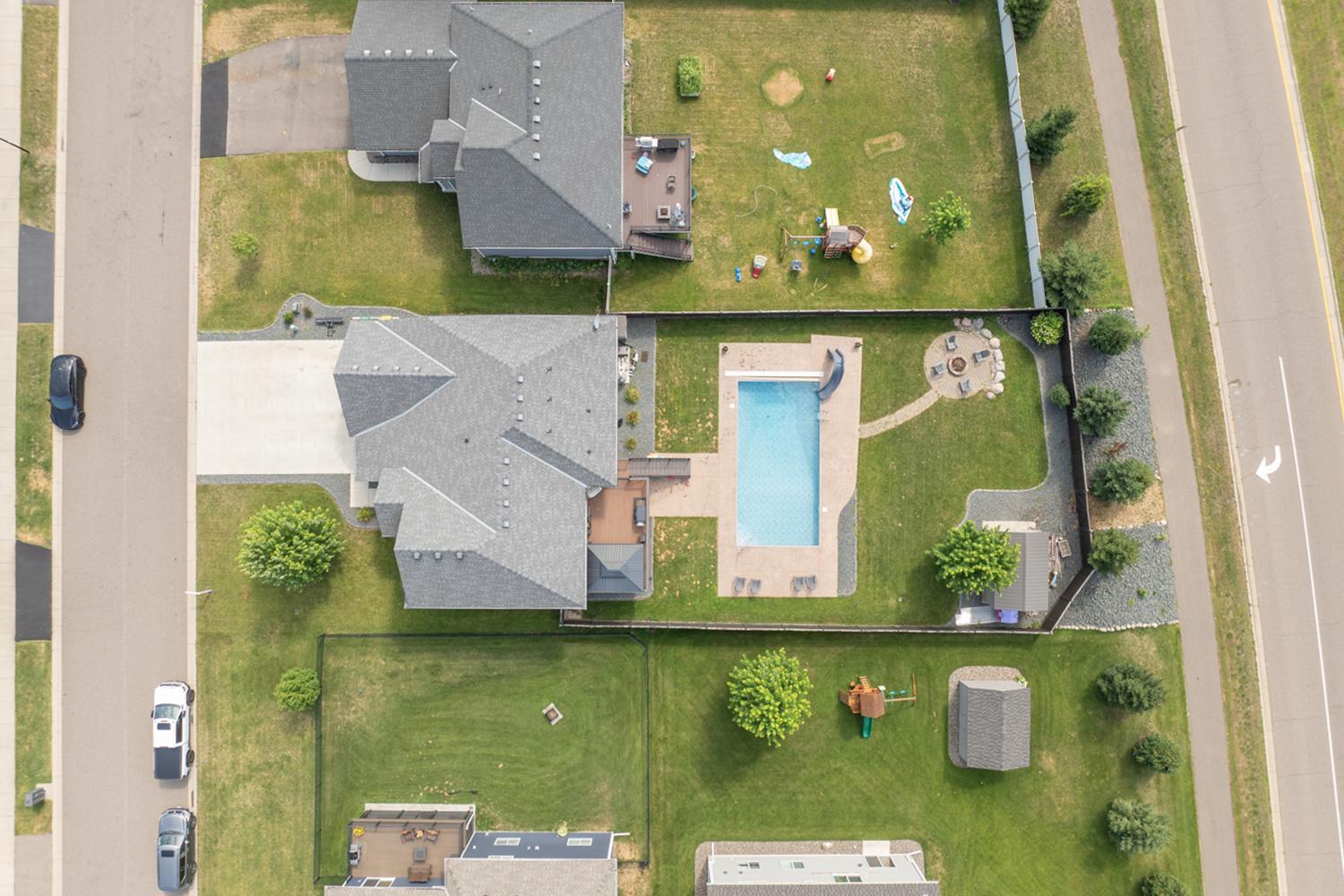17838 Essex Lane-27.jpg