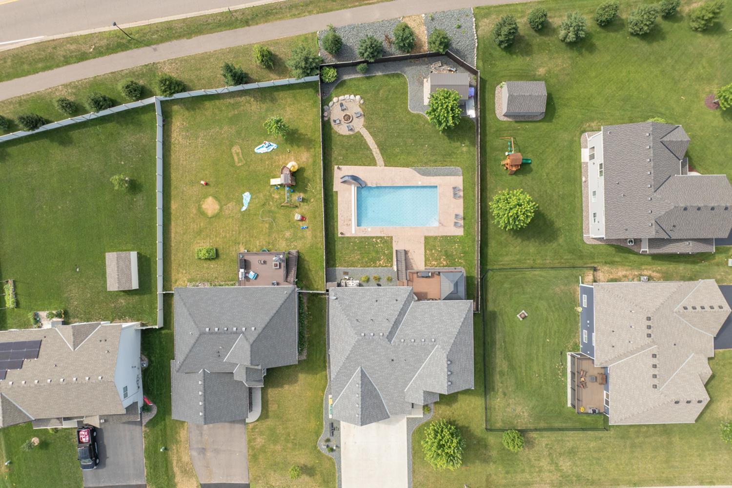 17838 Essex Lane-28.jpg