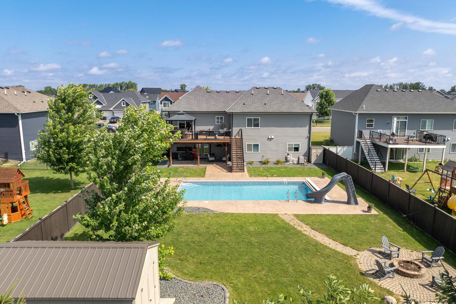 17838 Essex Lane-31.jpg