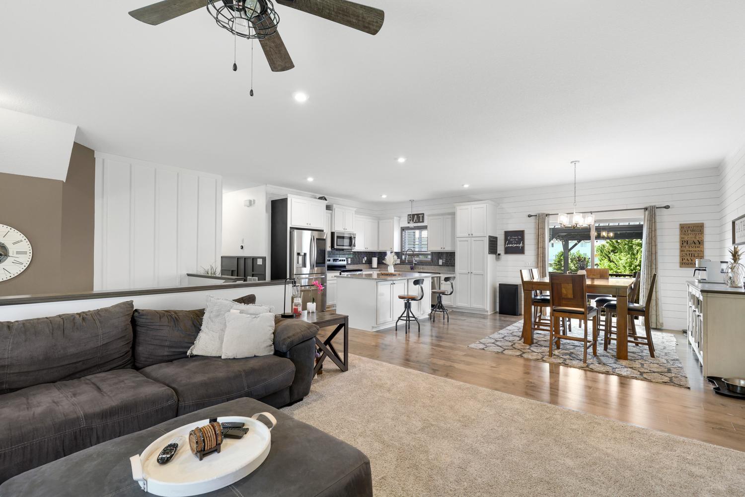 17838 Essex Lane-35.jpg