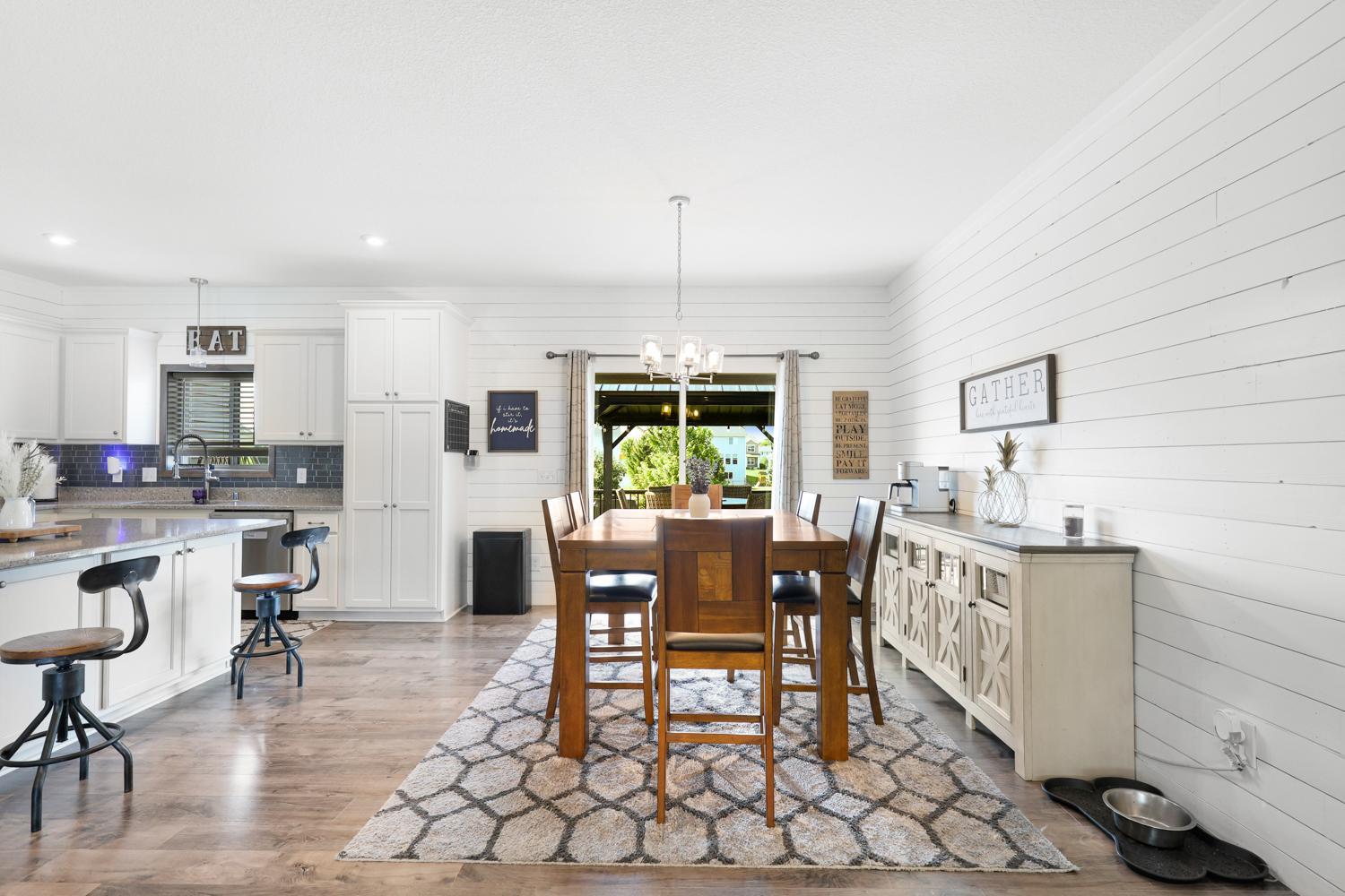 17838 Essex Lane-36.jpg