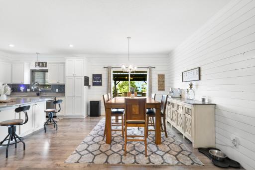 17838 Essex Lane, Lakeville, MN 55044