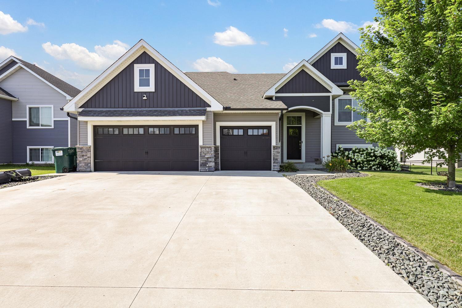 17838 Essex Lane-34.jpg