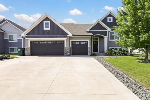 17838 Essex Lane, Lakeville, MN 55044