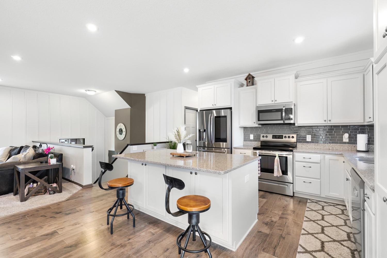 17838 Essex Lane-39.jpg