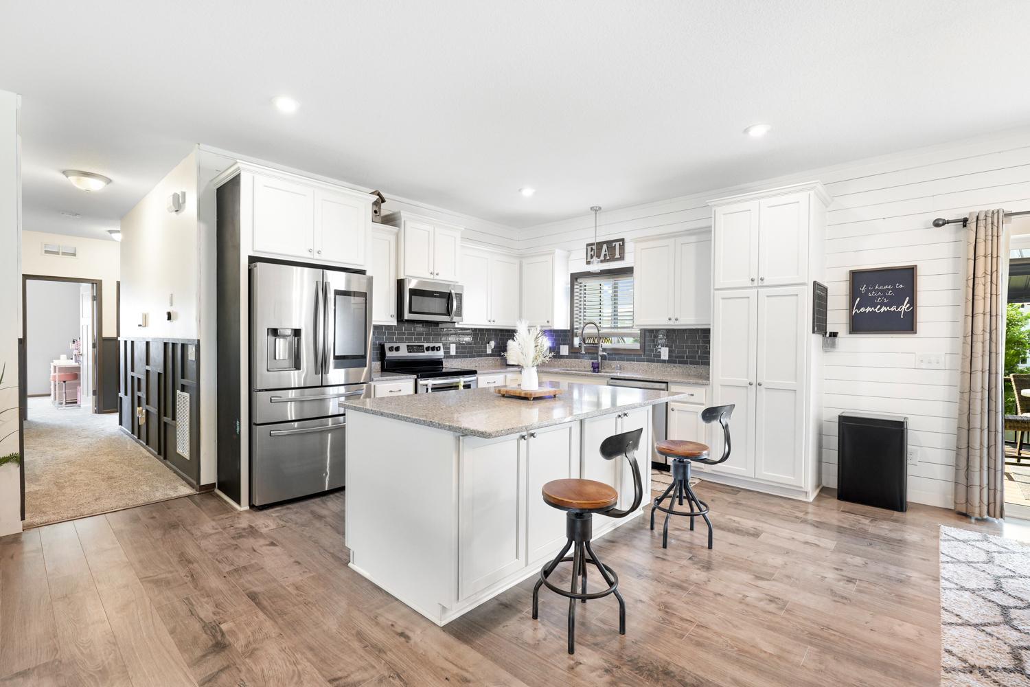 17838 Essex Lane-40.jpg