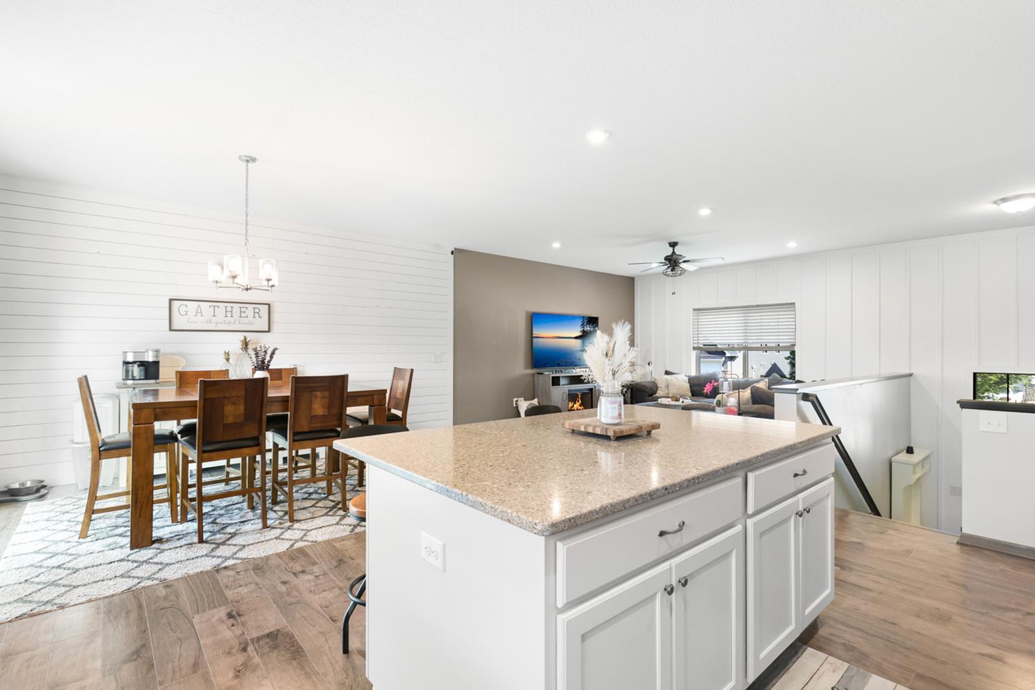17838 Essex Lane-44.jpg