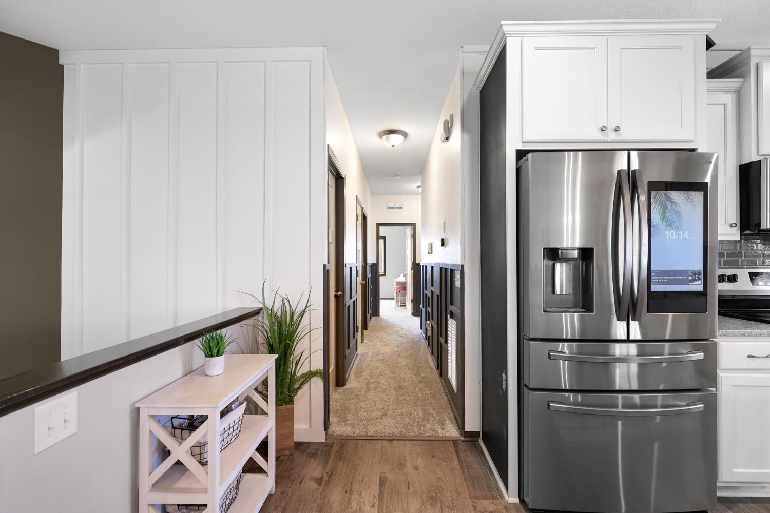 17838 Essex Lane-45.jpg