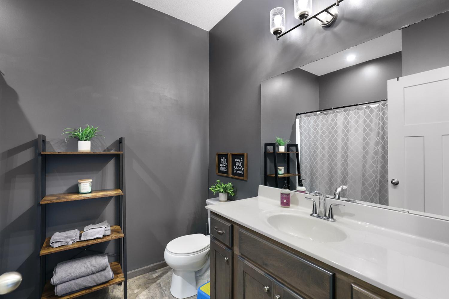 17838 Essex Lane-47.jpg
