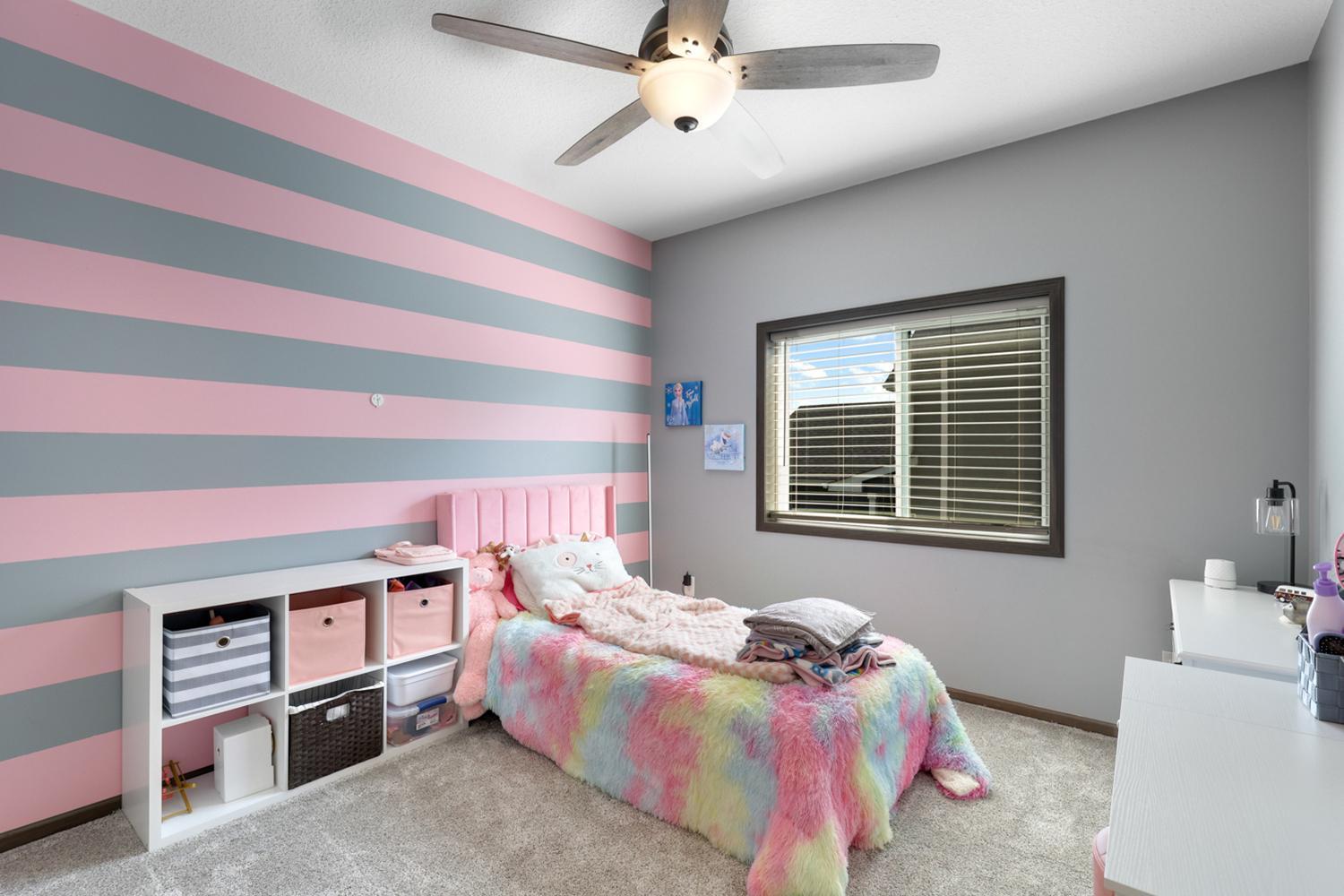 17838 Essex Lane-48.jpg