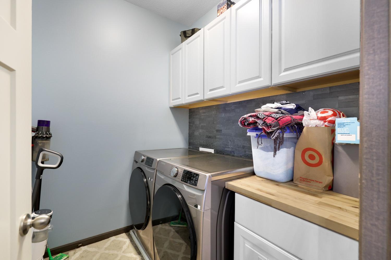 17838 Essex Lane-46.jpg