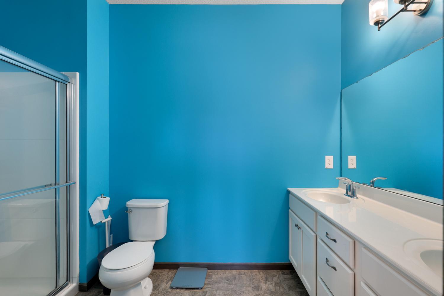 17838 Essex Lane-52.jpg