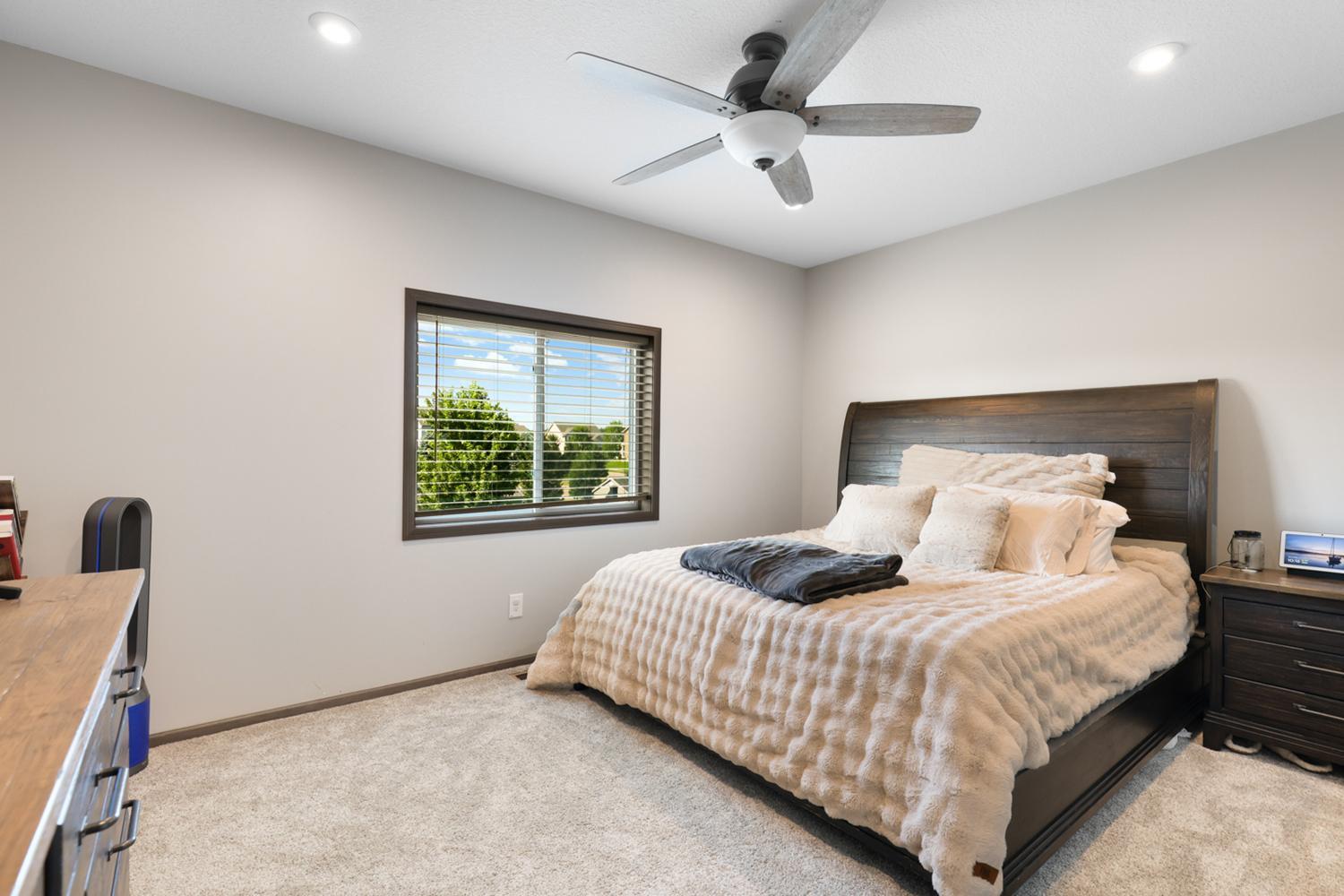 17838 Essex Lane-51.jpg