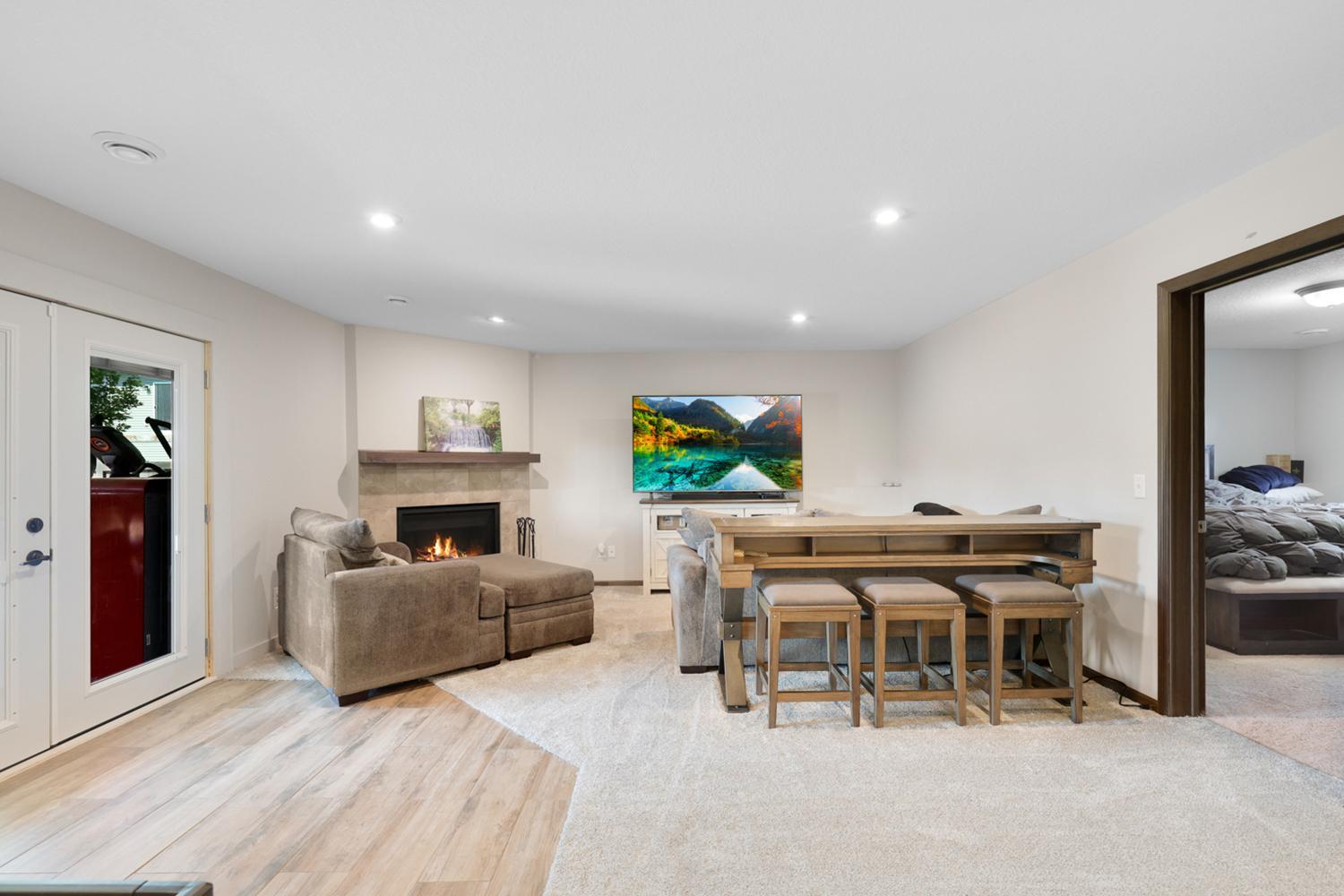 17838 Essex Lane-61.jpg