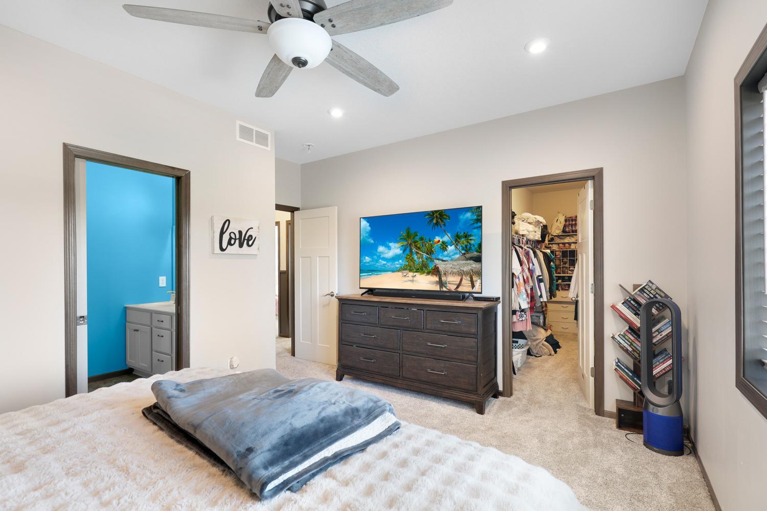17838 Essex Lane-54.jpg