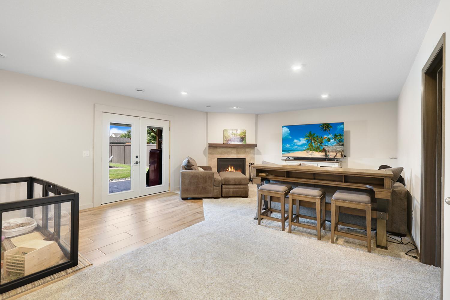 17838 Essex Lane-59.jpg