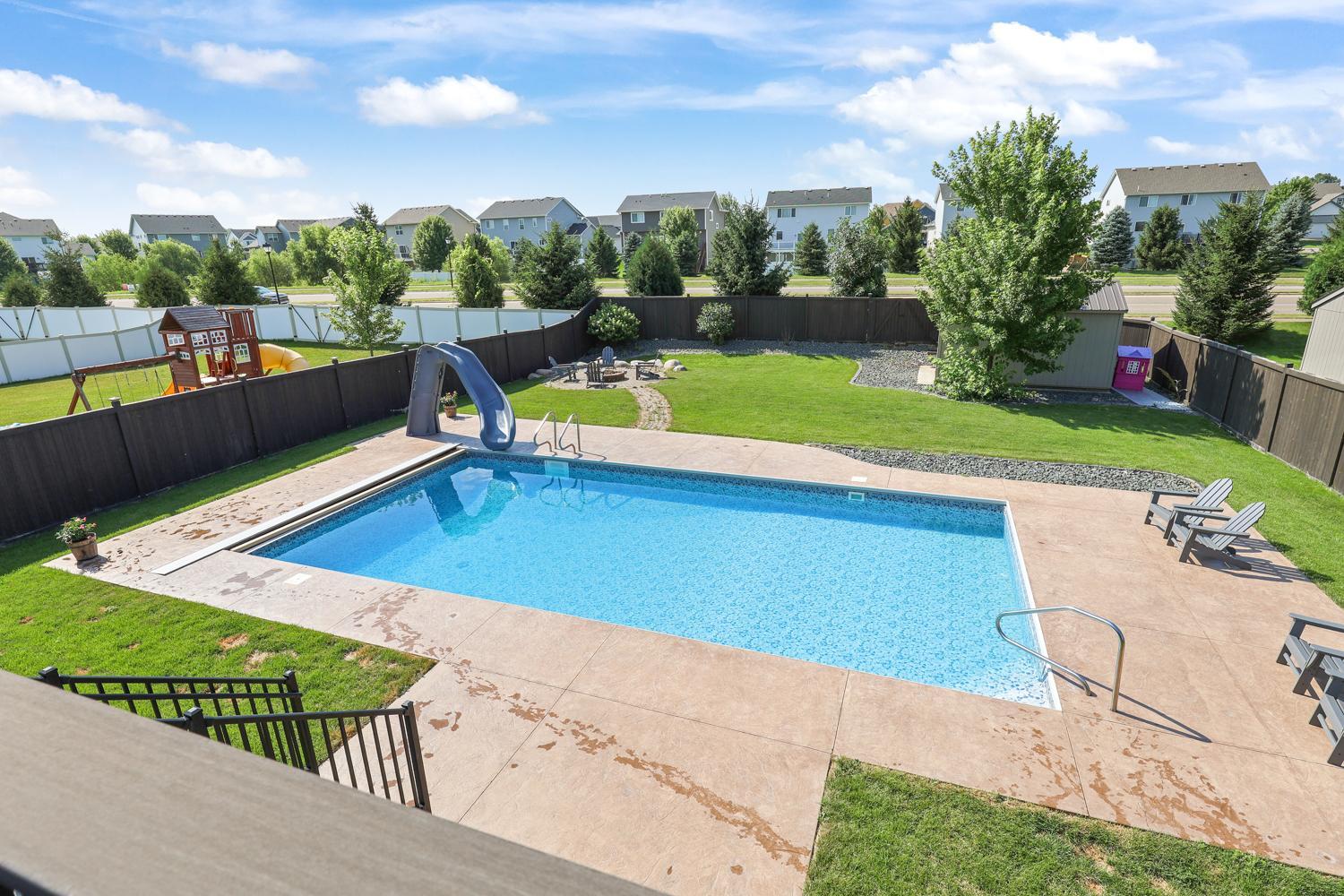 17838 Essex Lane-56.jpg