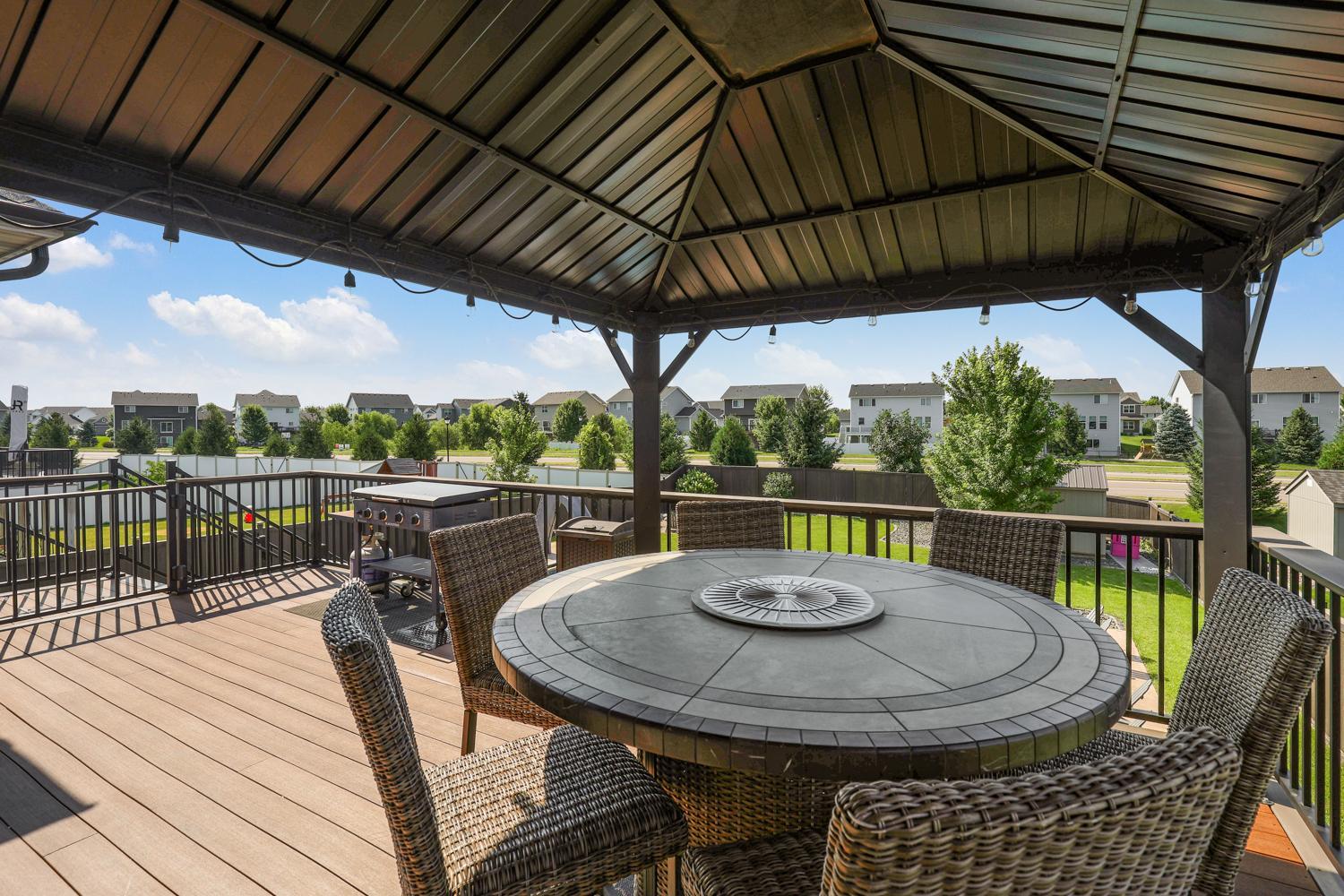 17838 Essex Lane-55.jpg