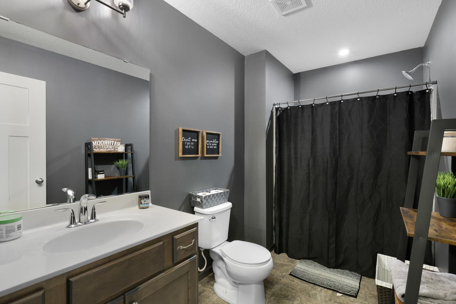 17838 Essex Lane-66.jpg