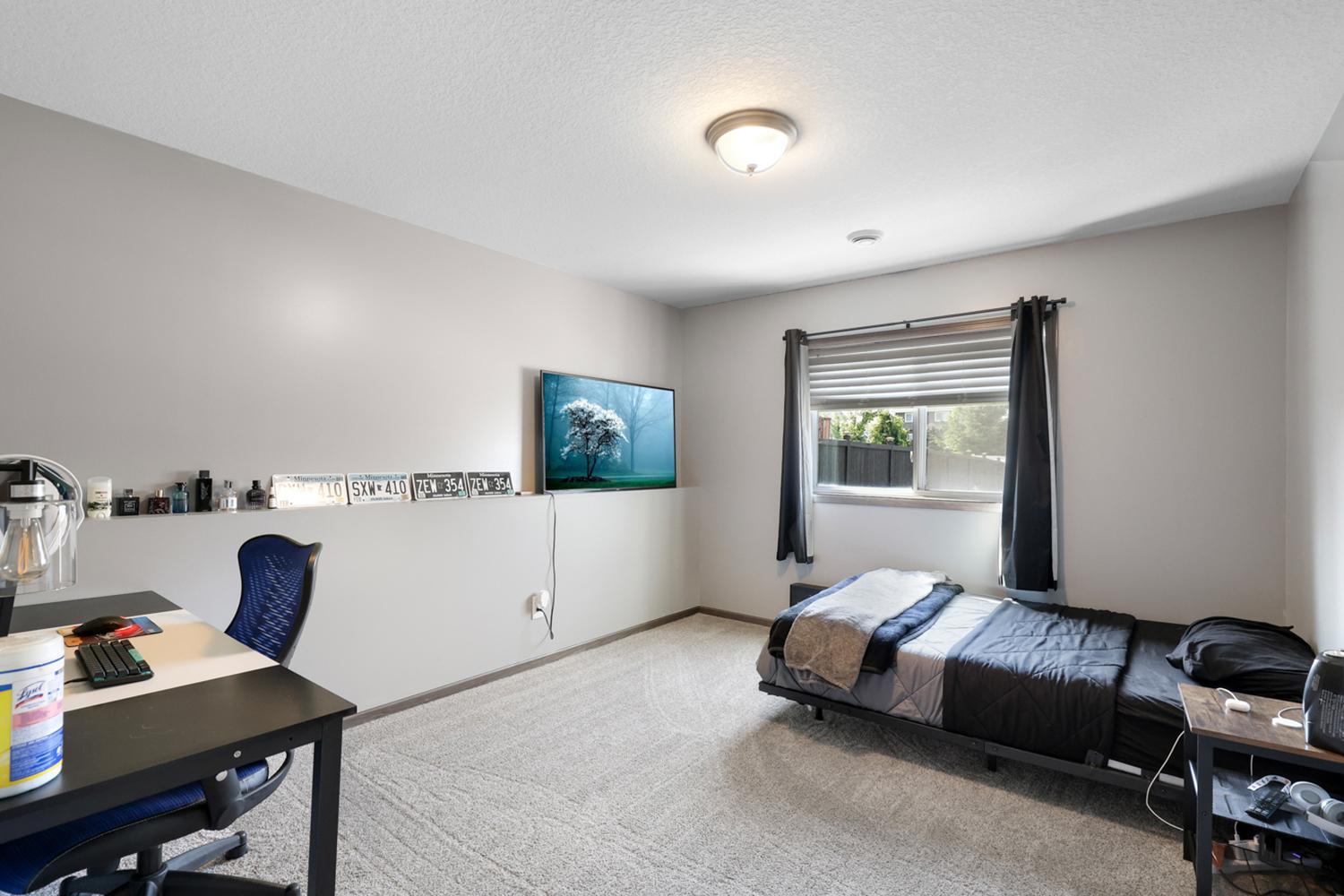 17838 Essex Lane-69.jpg