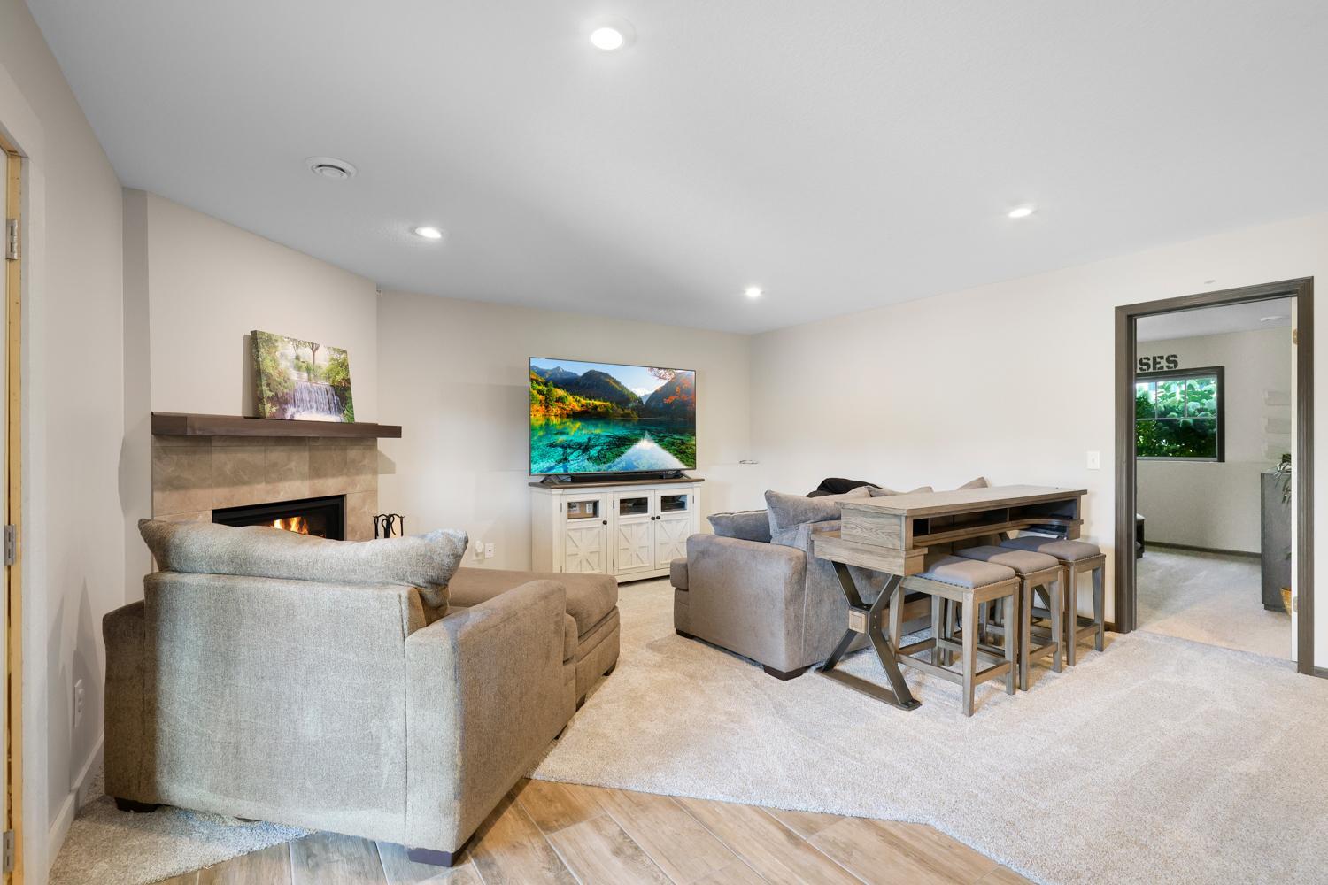 17838 Essex Lane-63.jpg