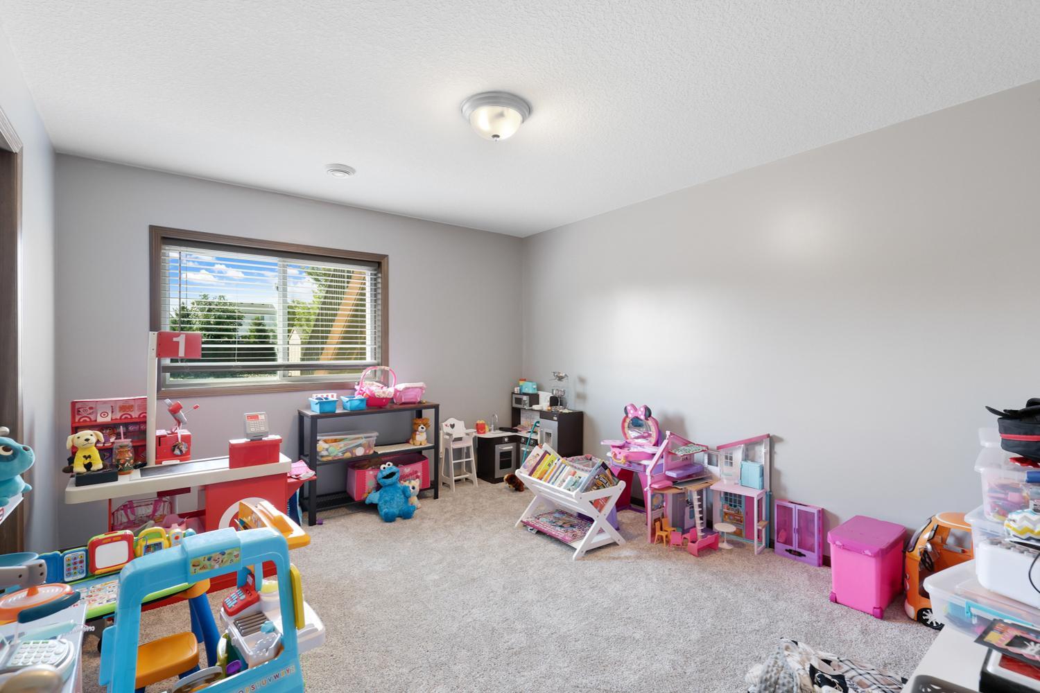 17838 Essex Lane-67.jpg