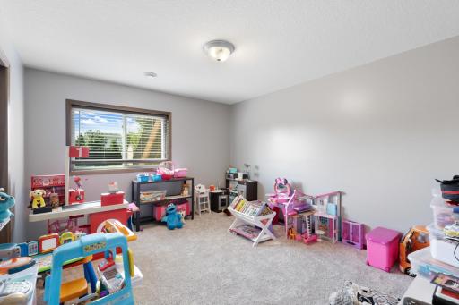 17838 Essex Lane, Lakeville, MN 55044