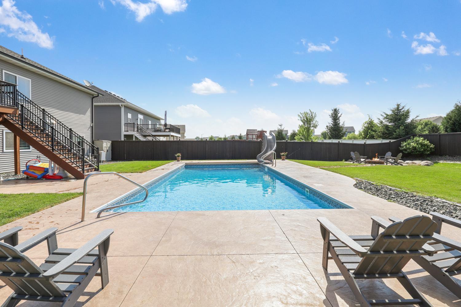 17838 Essex Lane-74.jpg