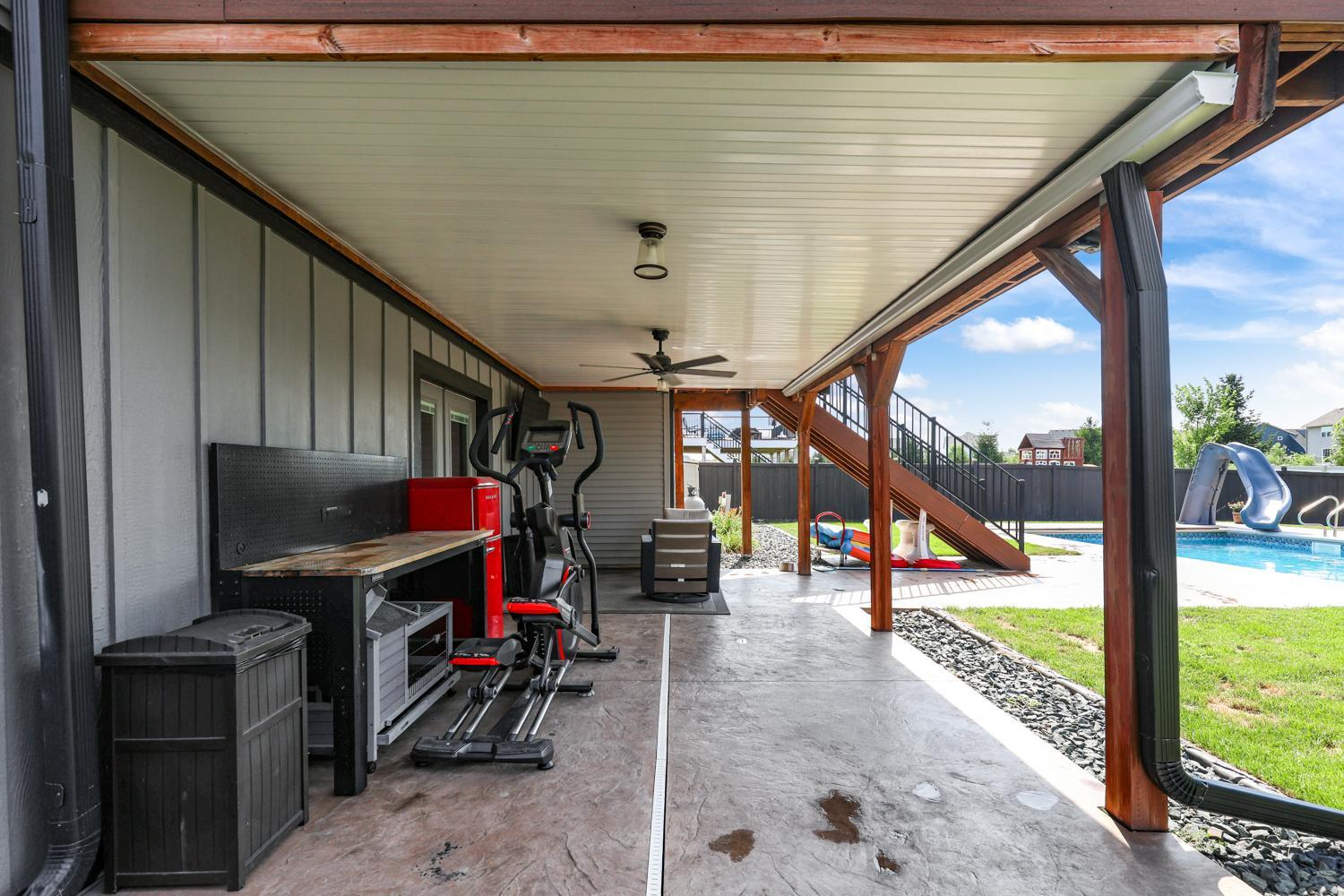 17838 Essex Lane-70.jpg