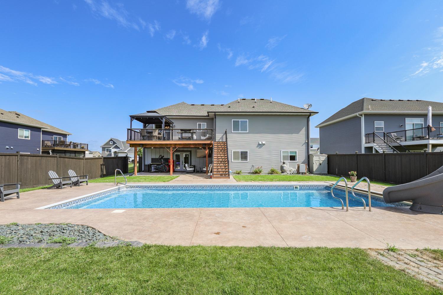 17838 Essex Lane-78.jpg