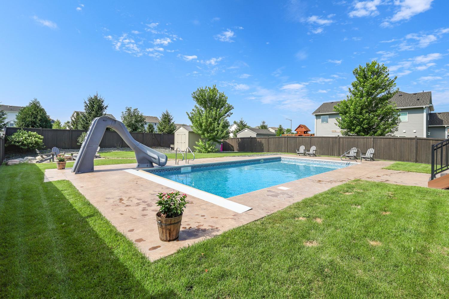 17838 Essex Lane-79.jpg