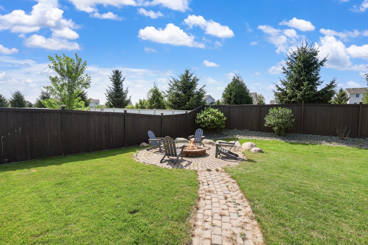 17838 Essex Lane-76.jpg