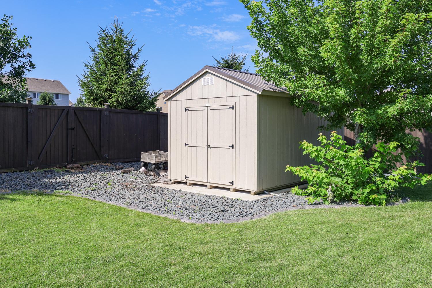 17838 Essex Lane-77.jpg