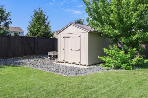 17838 Essex Lane, Lakeville, MN 55044