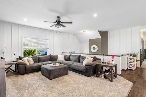 17838 Essex Lane, Lakeville, MN 55044
