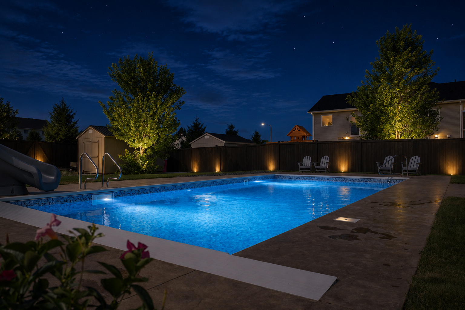 Essex 4.png