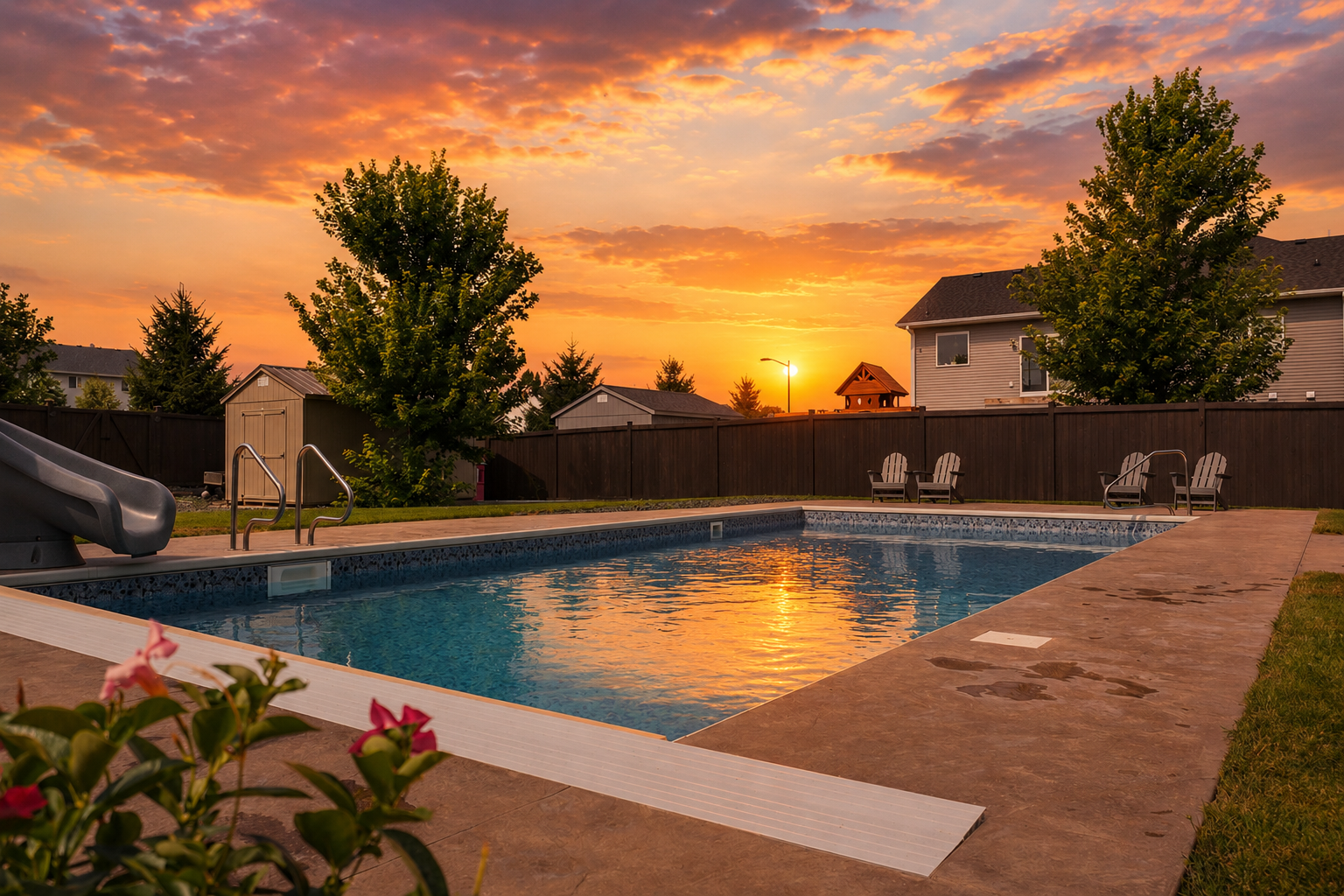 Essex sunset 2.png