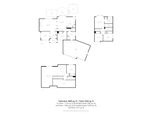 56_x_12572224thcourtnorthwestelkriversherburnecountyminnesotaunitedstates55330_mls.png