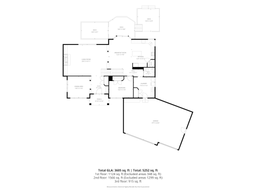 58_x_12572224thcourtnorthwestelkriversherburnecountyminnesotaunitedstates55330_1_mls.png