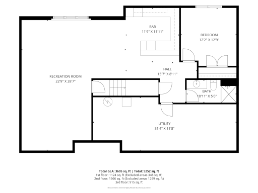 57_x_12572224thcourtnorthwestelkriversherburnecountyminnesotaunitedstates55330_0_mls.png