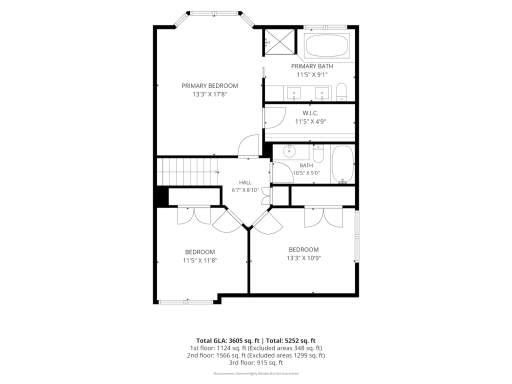 59_x_12572224thcourtnorthwestelkriversherburnecountyminnesotaunitedstates55330_2_mls.png